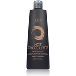 BES Оцветяващ шампоан в топъл шоколадов цвят BES Color Reflection Hot Chocolate Shampoo 300ml