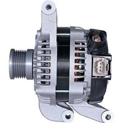 generátor HELLA 8EL 011 712-001 8EL 011 712-001