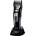 Hair Majesty HM-1016