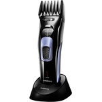 Hair Majesty HM-1016 Машинки за подстригване
