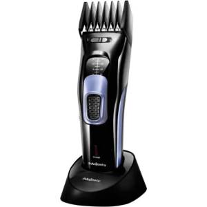 Hair Majesty HM-1016 Машинки за подстригване