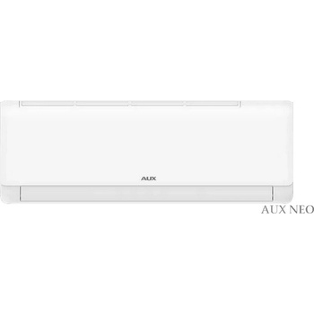 AUX ASW-H12B5A4 / QDR3DI-C0 Neo