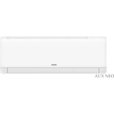 AUX ASW-H12B5A4 / QDR3DI-C0 Neo