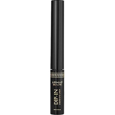 Armaf Beaute Dip-In Liq Eyeliner voděodolná oční linka 03 Aquamarine 4 ml