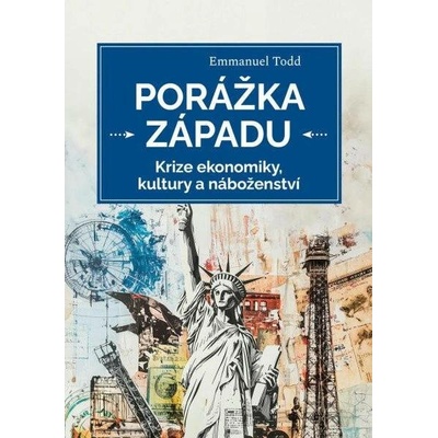 Porážka Západu