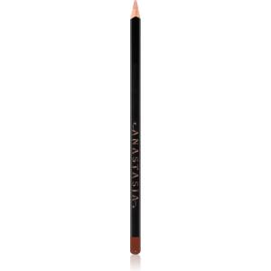 Anastasia Beverly Hills Lip Liner молив-контур за устни цвят Caramel 1.49 гр