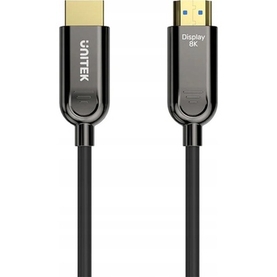 Unitek C11085GY01-50M