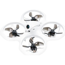 BETAFPV Cetus X Brushless Quadcopter Frsky D8