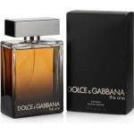 Dolce&Gabbana The One for Men (2026) EDP 100 ml Парфюми