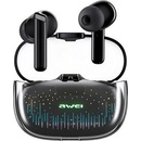 Image 1 of Awei T52 Pro 2