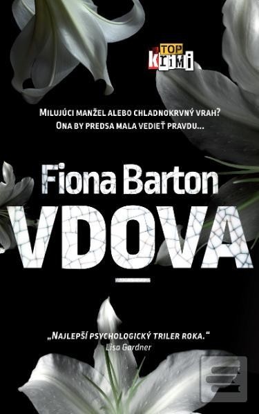 Vdova