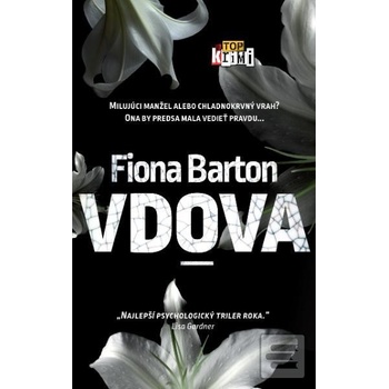 Vdova