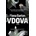 Vdova