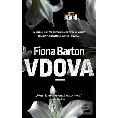 Vdova