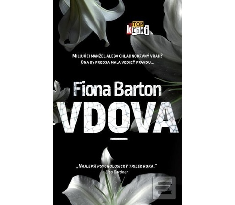 Vdova