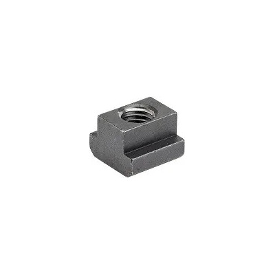 T Matice DIN 508 10 M24x28 BP