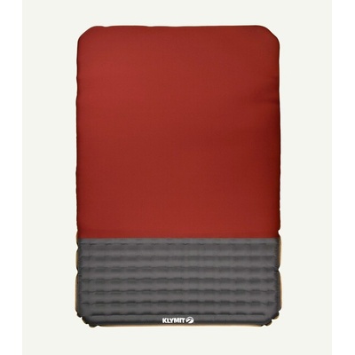 Klymit Klymaloft Double