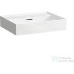Laufen Kartell 60x46 cm LCC Active white (H810333A001091)