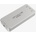 Magewell USB заснемане на SDI Gen 2 (VIDCAP-MAG-USBcaptureSDIgen2)