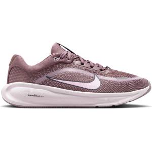 NIKE Обувки stellar ride (gs) (hq3266-500)