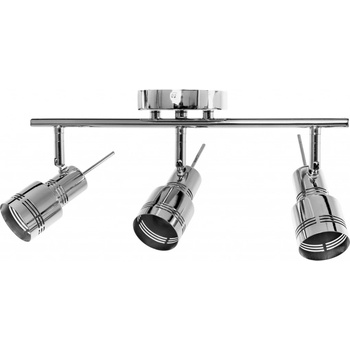 TooLight APP747-3C