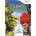 Activision Shrek Forever After (Wii)
