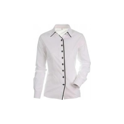 Košeľa Margita Trapper dámska poľovnícka Svetlana