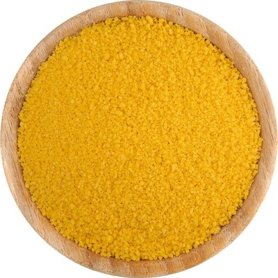 Vital Country Kuskus kukuřičný 1000 g