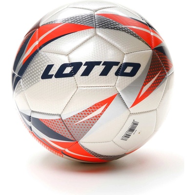 Lotto Футболна топка bl fb 900 v 5 pk6