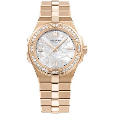 Chopard 295370-5002