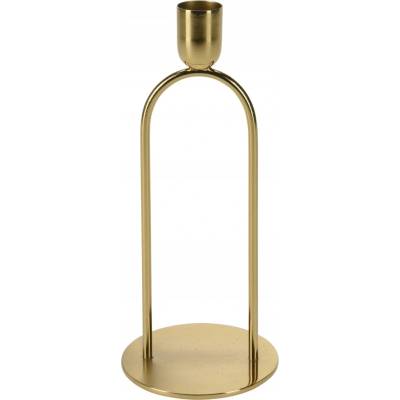 Svícen Home Styling Collection 20 cm
