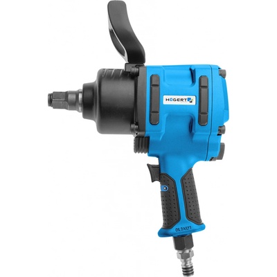 Hoegert Technik HT4R625