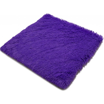 Rajen Komfy deka 60 x 60 cm – Zboží Mobilmania