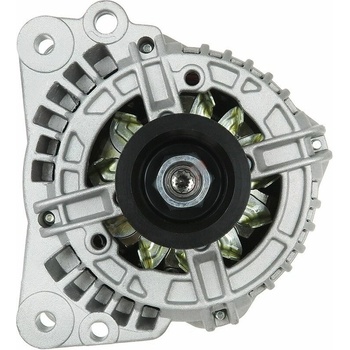 Generátor AS-PL A0428