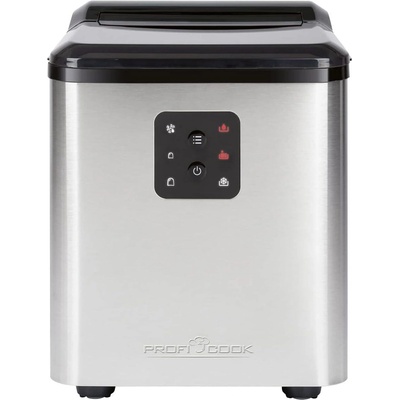 Proficook Ледогенератор Proficook EWB 1253 (501253)