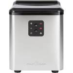 Proficook Ледогенератор Proficook EWB 1253 (501253) Ледогенератор