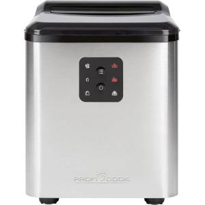 Proficook Ледогенератор Proficook EWB 1253 (501253) Ледогенератор
