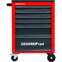 GEDORE 3301663