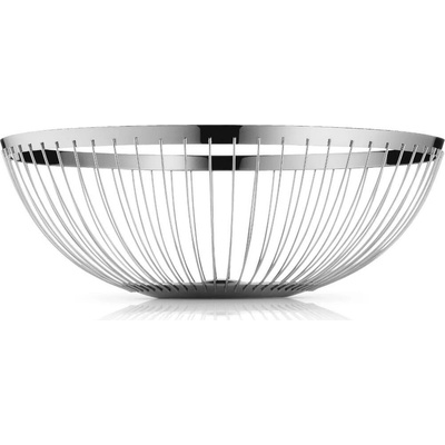 WMF 0665146040 CONCEPT Misa nerez 26cm