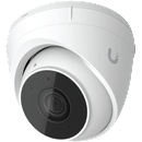 Ubiquiti UVC-G5-TURRET-ULTRA
