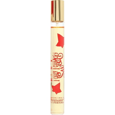 Lolita Lempicka Sweet parfumovaná voda dámska 15 ml