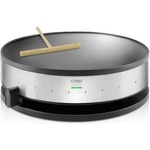 CASO Design CM1300