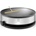 CASO Design CM1300