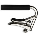 SHUBB C2 Standard