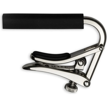 SHUBB C2 Standard