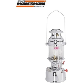 Image 1 of B. mannesmann Петромаксова лампа, 400 w, 420 мм (m 3068-500)