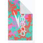 Speedo Плажна кърпа arctic glass kaluna floral