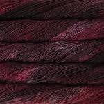 malabrigo Sock Swamp Плетива прежда (SW354)