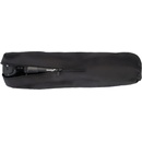 Image 1 of Levenhuk Level BASE TR35 (82866)