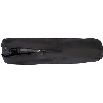 Image 1 of Levenhuk Level BASE TR35 (82866)